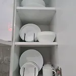 Karpuzkaldlran Karşlsl Müstakil Gırişlı Bahçeli *