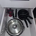 Karpuzkaldlran Karslsl Muestakil Girisli Bahceli *