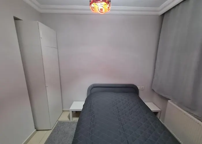 Karpuzkaldlran Karslsl Muestakil Girisli Bahceli *