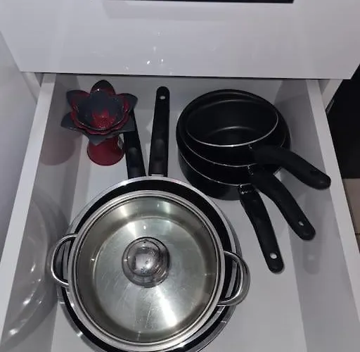 Karpuzkaldlran Karslsl Muestakil Girisli Bahceli *