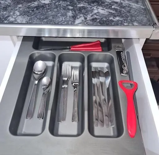 Karpuzkaldlran Karslsl Muestakil Girisli Bahceli * Antalya