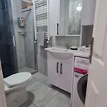 Karpuzkaldlran Karslsl Muestakil Girisli Bahceli * 안탈리아